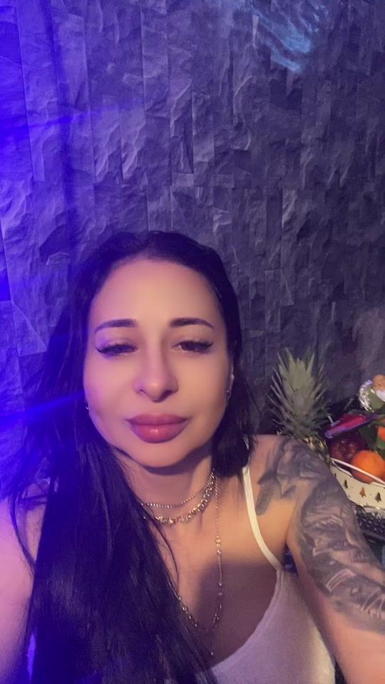 TikTok video thumbnail by hasansaime_18