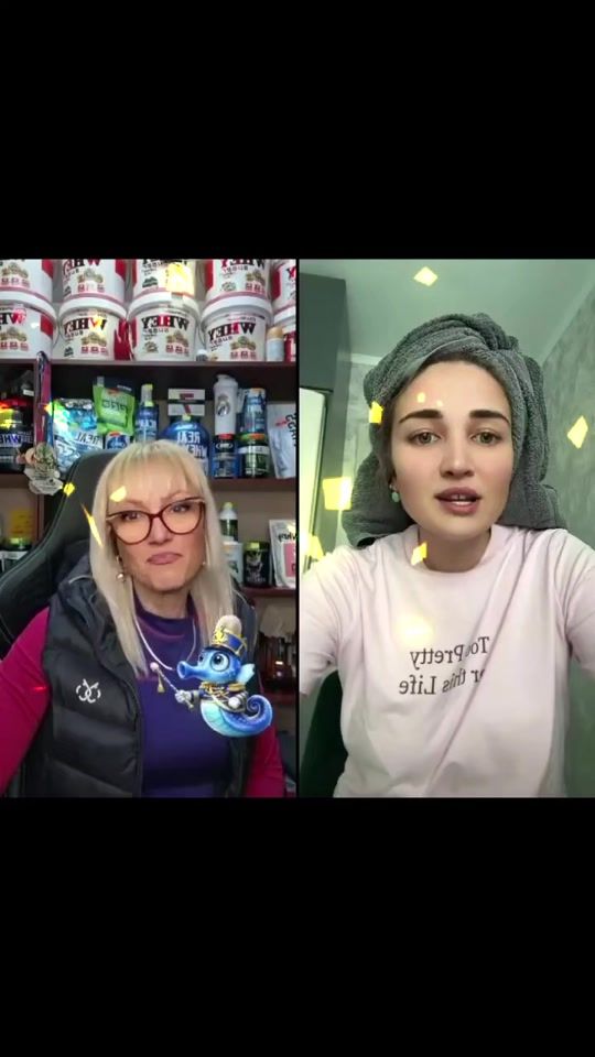 TikTok video thumbnail by doctorqueenbg