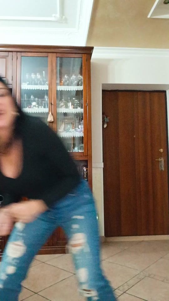 TikTok video thumbnail by tizianaferraioli123