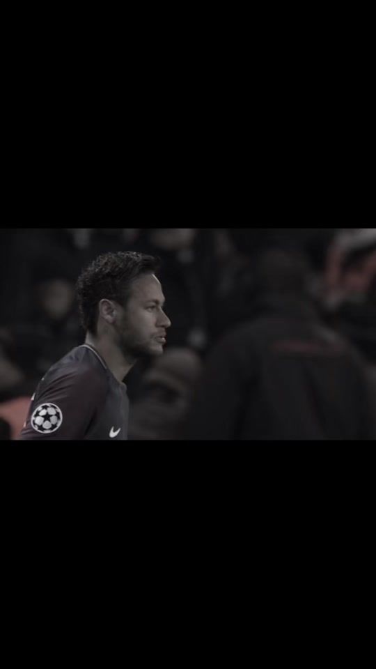 TikTok video thumbnail by aleat0rio636