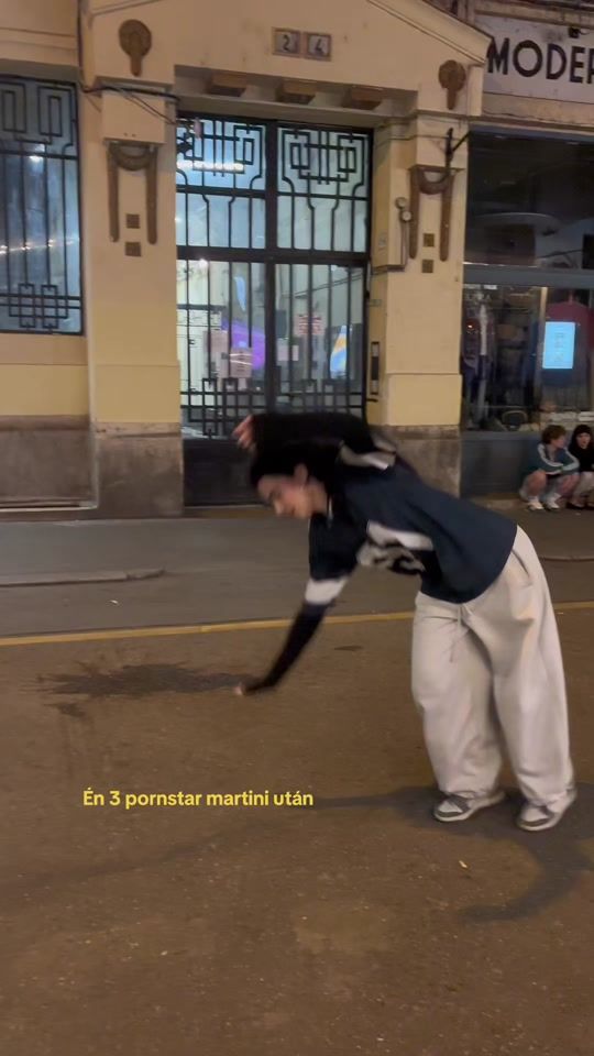 TikTok video thumbnail by czeglady