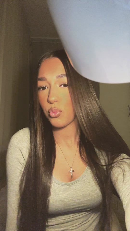 TikTok video thumbnail by ttekla_g