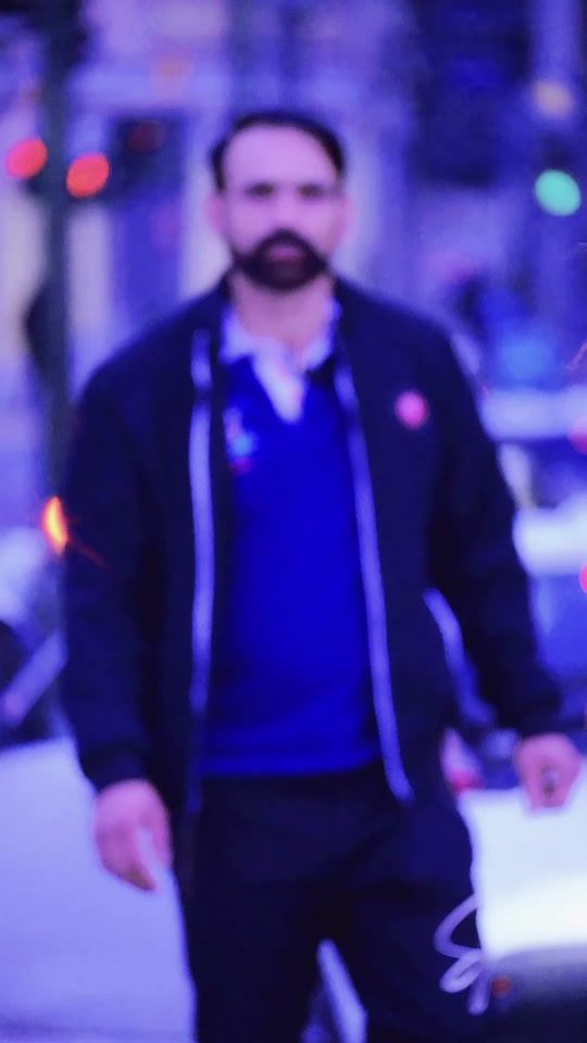 TikTok video thumbnail by ayub_gujjar786
