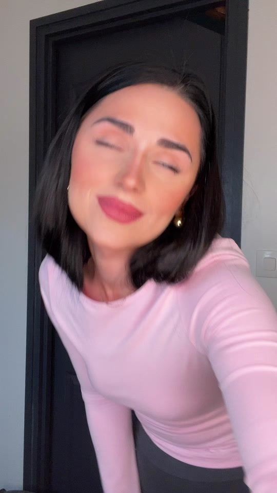 TikTok video thumbnail by fleur_barez