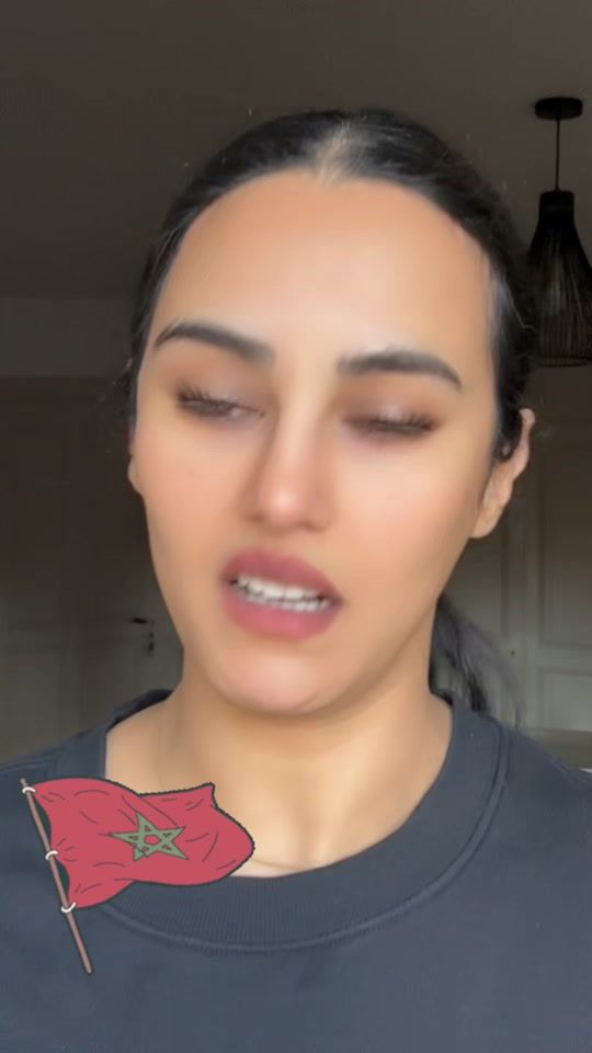 TikTok video thumbnail by yanoel22