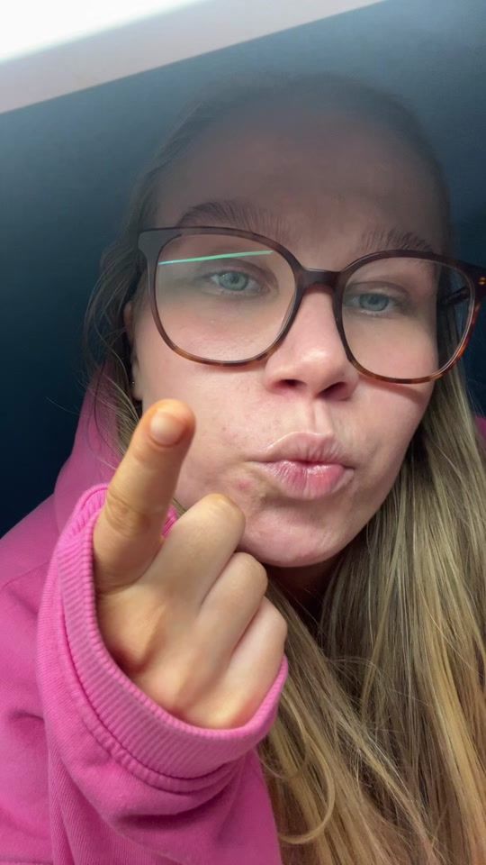 TikTok video thumbnail by sa1mii