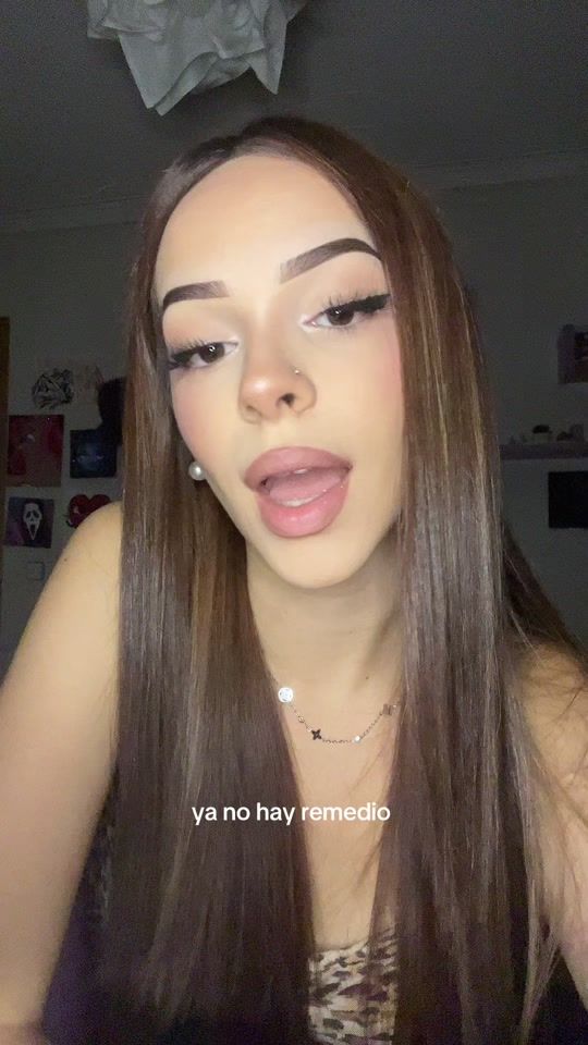 TikTok video thumbnail by adiilzz06