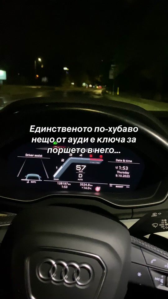 TikTok video thumbnail by dimitroww.yy