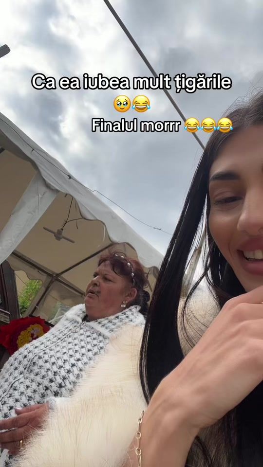 TikTok video thumbnail by radoi_rfs