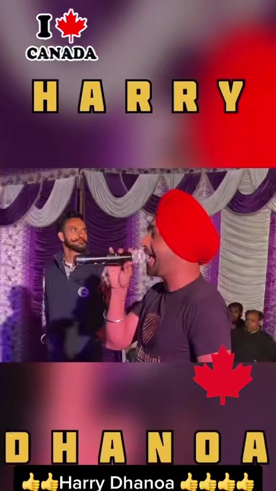 TikTok video thumbnail by dhandlly