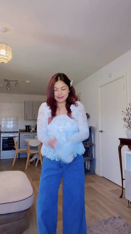 TikTok video thumbnail by sonyshahi33