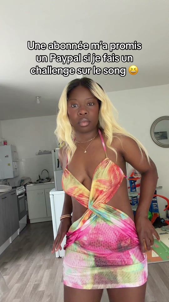 TikTok video thumbnail by sashaqueen225