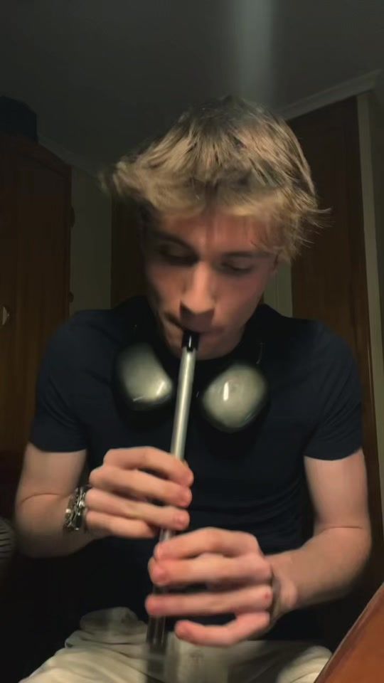 TikTok video thumbnail by moranpipes