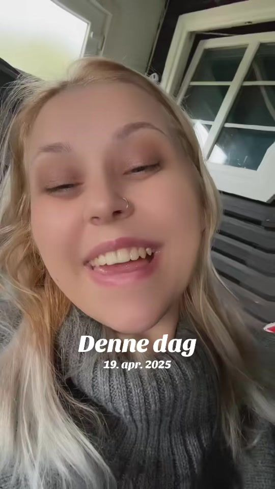 TikTok video thumbnail by ashina.3