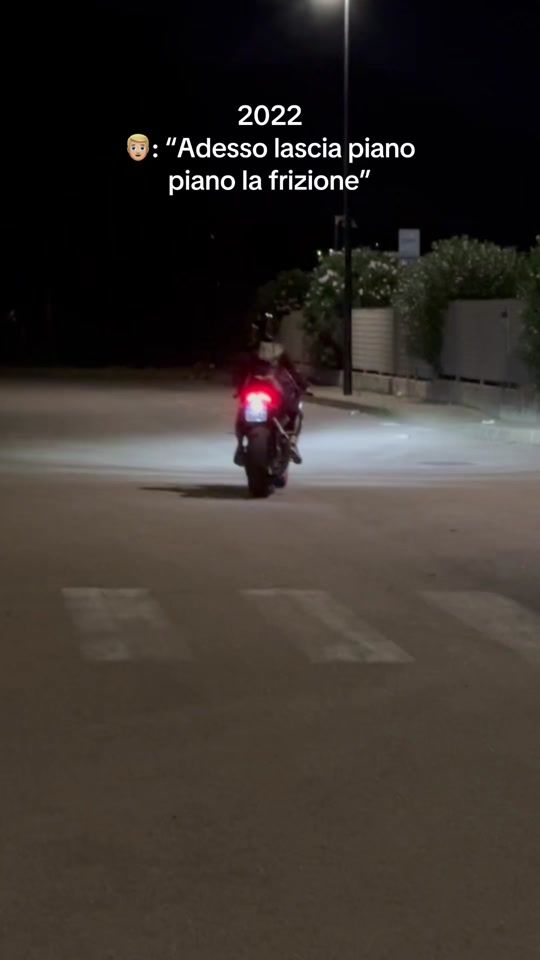 TikTok video thumbnail by erikavincentelli