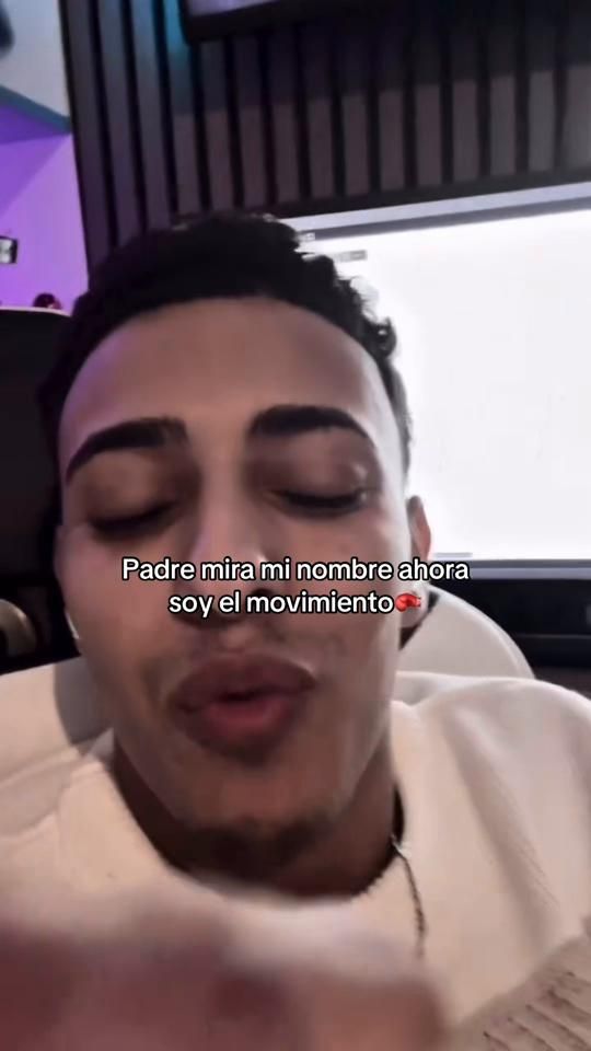 TikTok video thumbnail by bdaaldcz