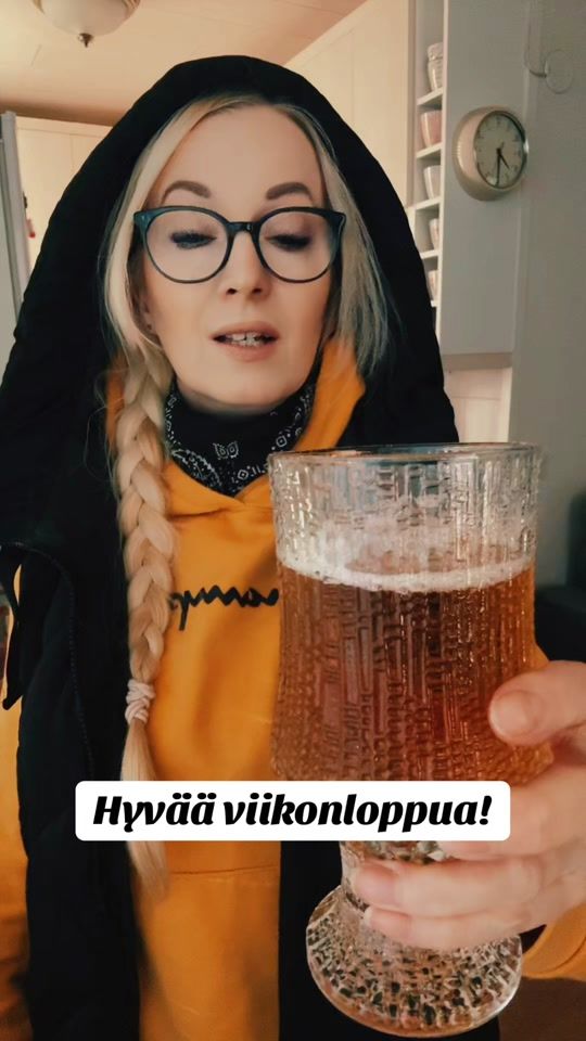 TikTok video thumbnail by suski.angle