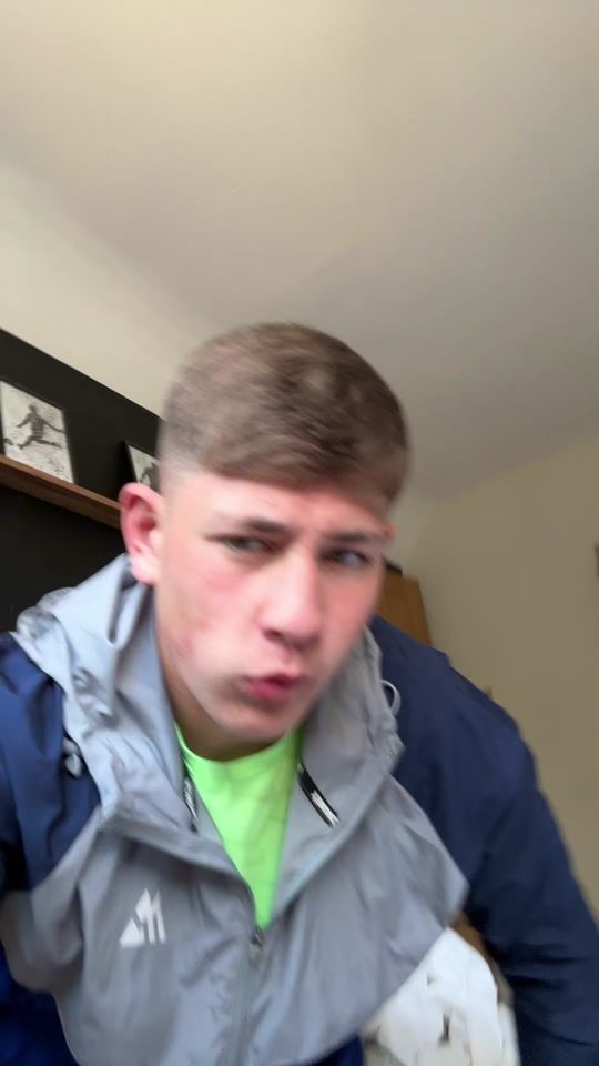 TikTok video thumbnail by ra.zw1lk