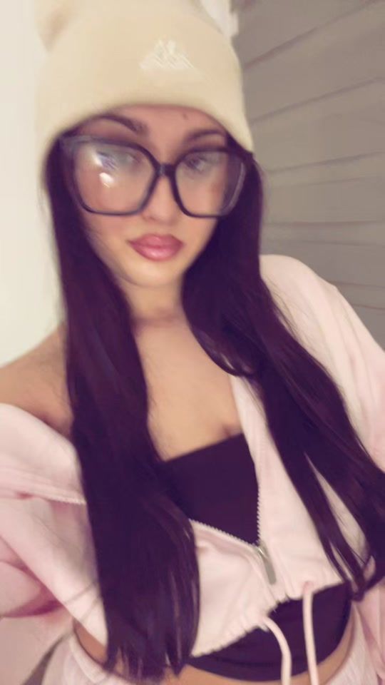 TikTok video thumbnail by niussa_