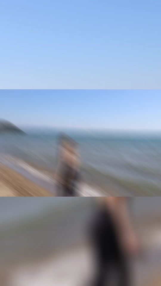 TikTok video thumbnail by armela.ili