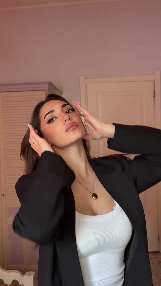 TikTok video thumbnail by martinaseddaa