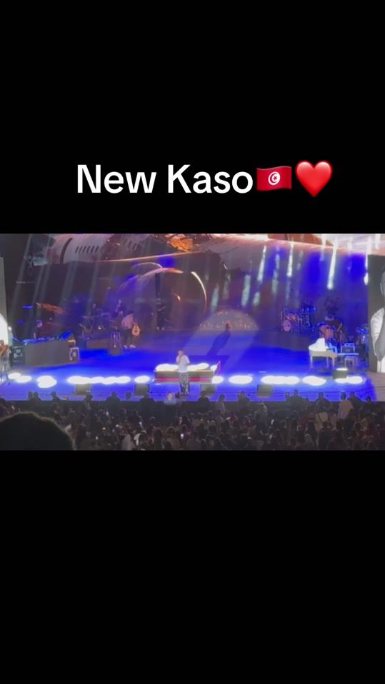 TikTok video thumbnail by manou311284