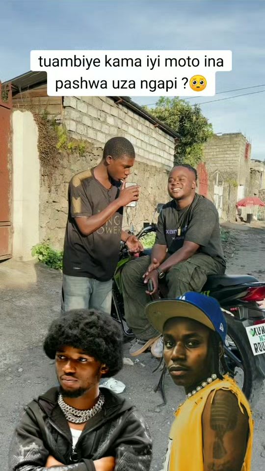 TikTok video thumbnail by equipe.allstars