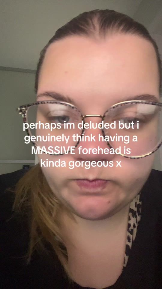 TikTok video thumbnail by smeggyb