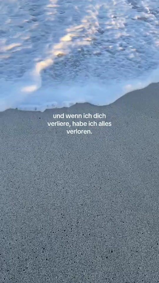 TikTok video thumbnail by maurice_00_7