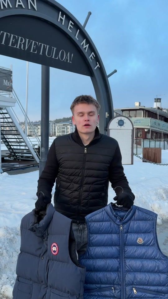 TikTok video thumbnail by flawless_fi