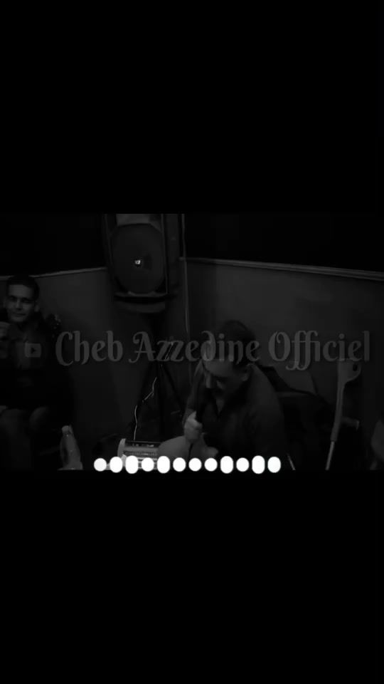 TikTok video thumbnail by piratage.02