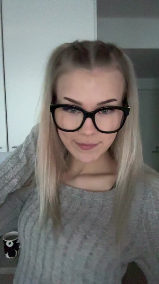TikTok video thumbnail by krisse.vahiss