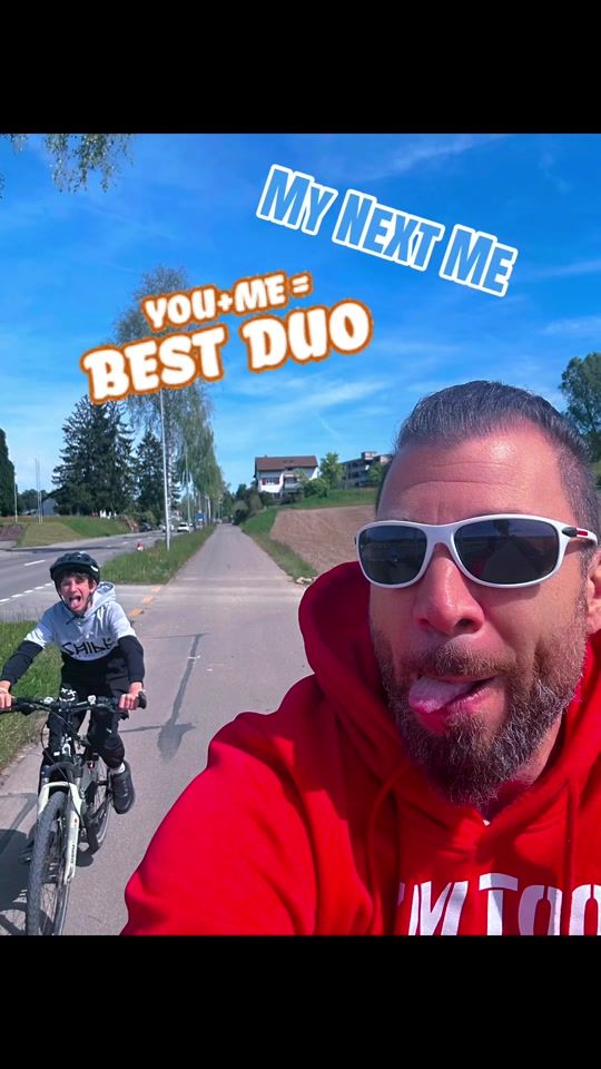 TikTok video thumbnail by papipeppone