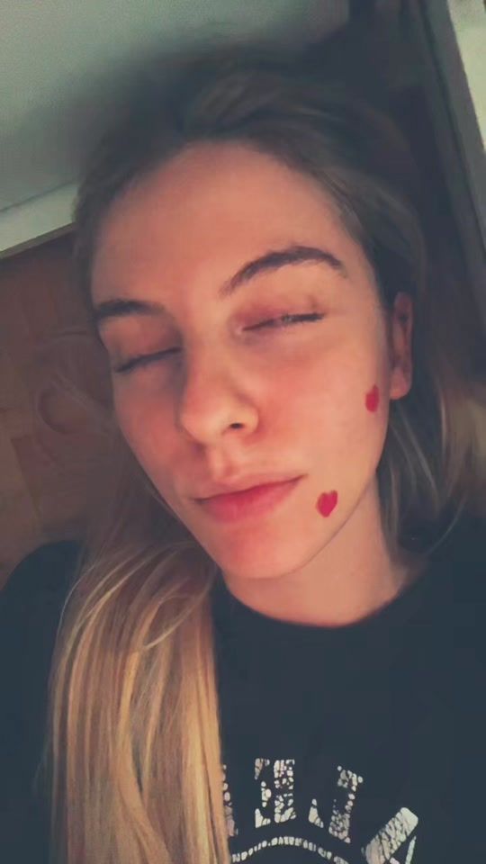 TikTok video thumbnail by bmarasovic5