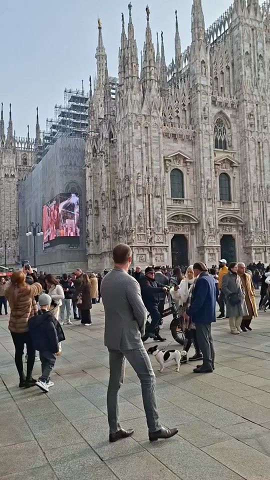 TikTok video thumbnail by tiktok..user.023