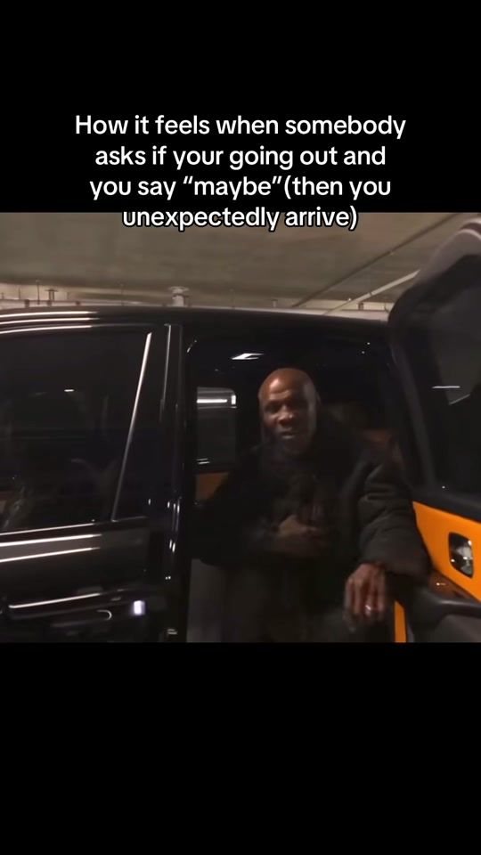 TikTok video thumbnail by iamjambo879