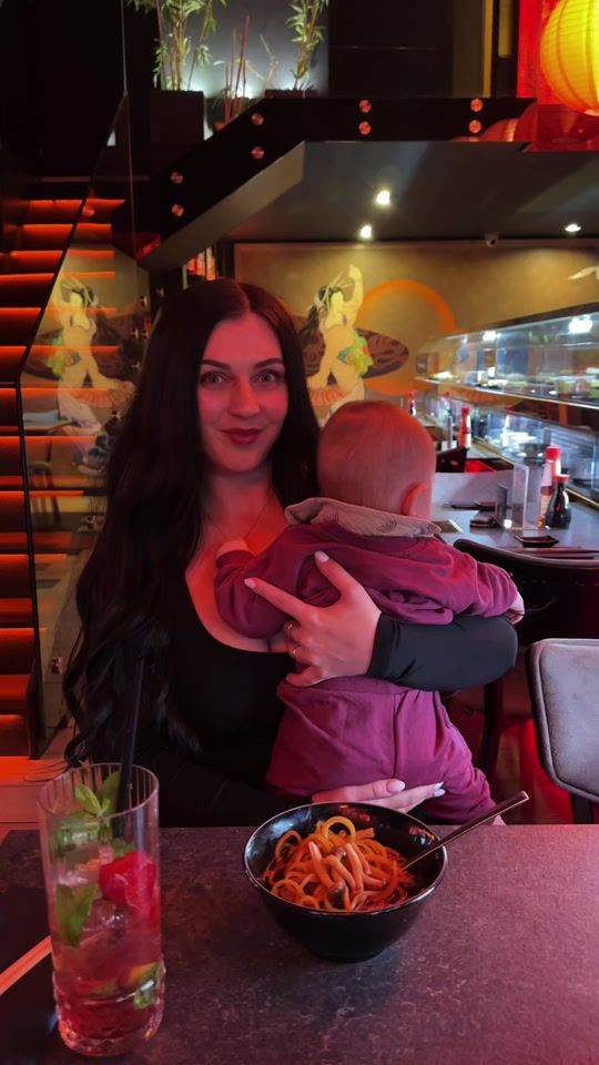 TikTok video thumbnail by kitty_doncsev