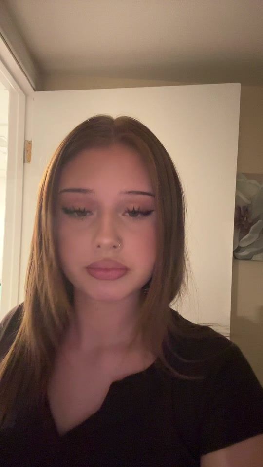 TikTok video thumbnail by margaux.tdsch