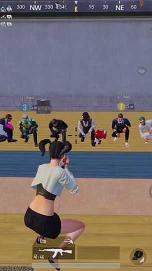 TikTok video thumbnail by _.delara.__