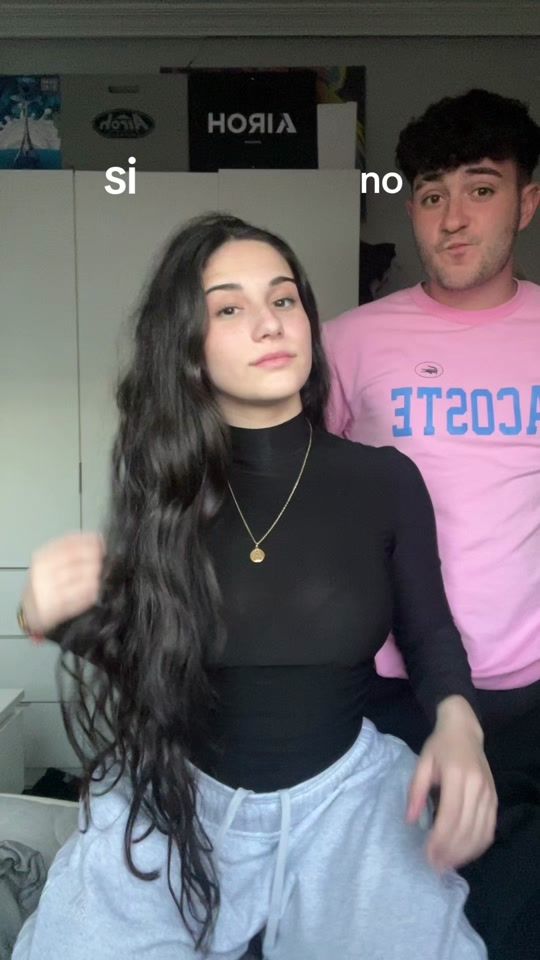 TikTok video thumbnail by jaaviisuarez00