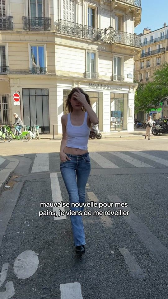 TikTok video thumbnail by agathe_vssr