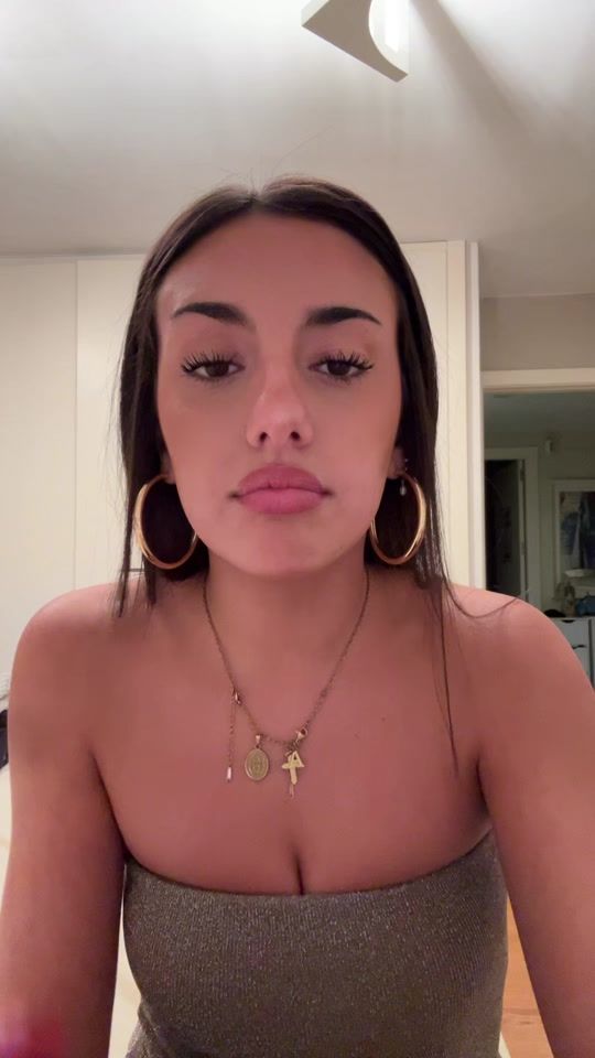 TikTok video thumbnail by aranpraviaa
