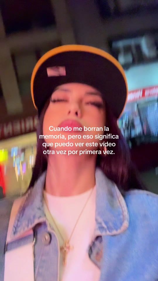 TikTok video thumbnail by divaysanchezr_
