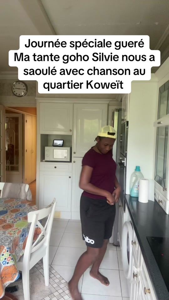 TikTok video thumbnail by larissadescorcier