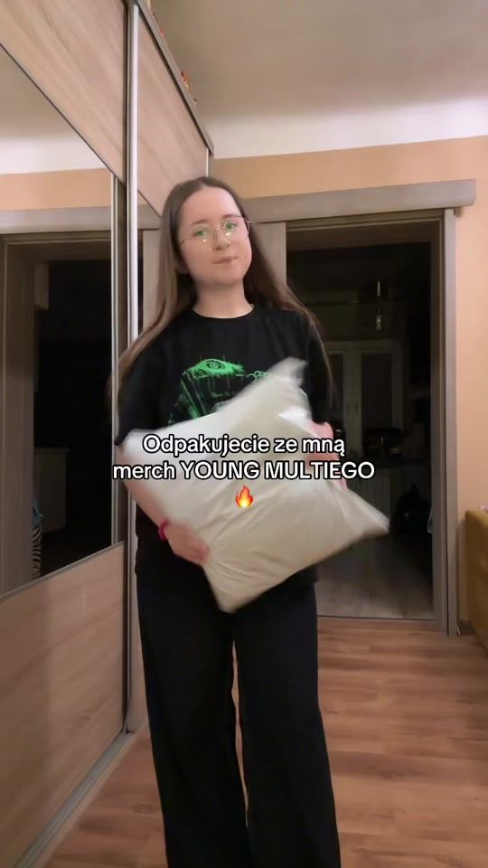 TikTok video thumbnail by tu.ja_kocyk0
