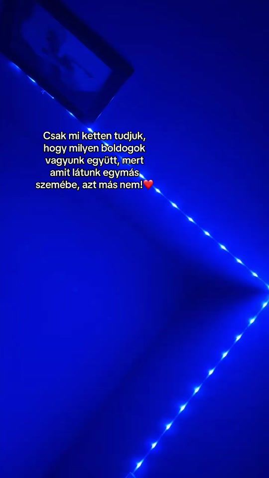 TikTok video thumbnail by dorka.doraaaaa