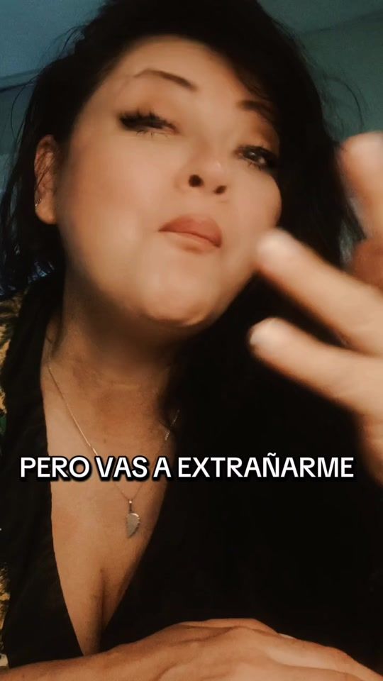 TikTok video thumbnail by chechovs