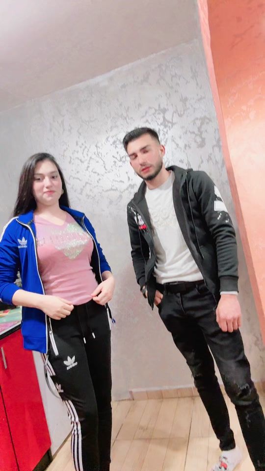 TikTok video thumbnail by _kolioss_06