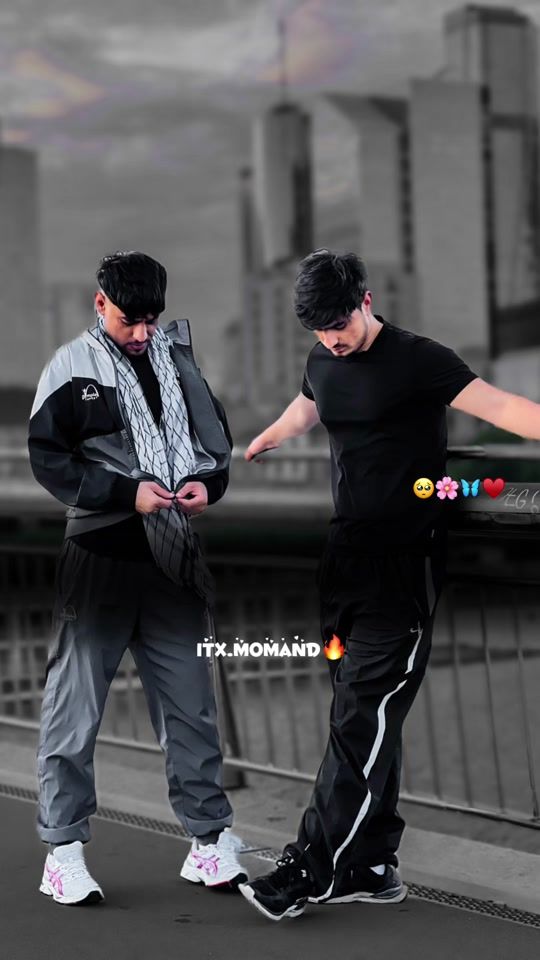 TikTok video thumbnail by modasirmomand7