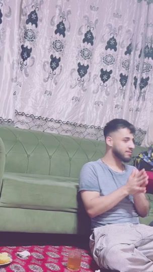 TikTok video thumbnail by haroonkundozy